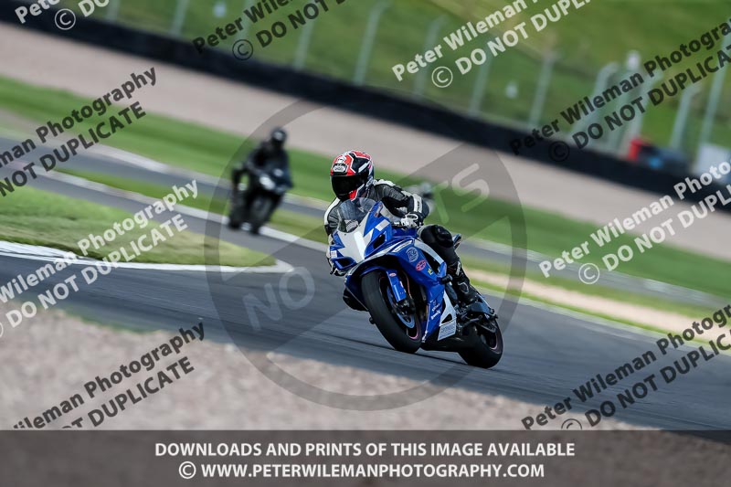 PJ Motorsport 2019;donington no limits trackday;donington park photographs;donington trackday photographs;no limits trackdays;peter wileman photography;trackday digital images;trackday photos